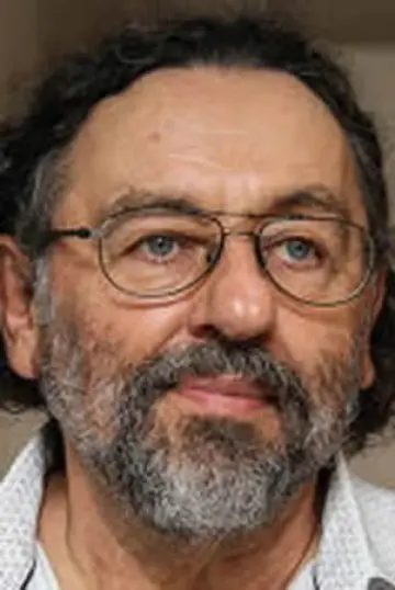 Zdjęcie Alain Fresnot #469087