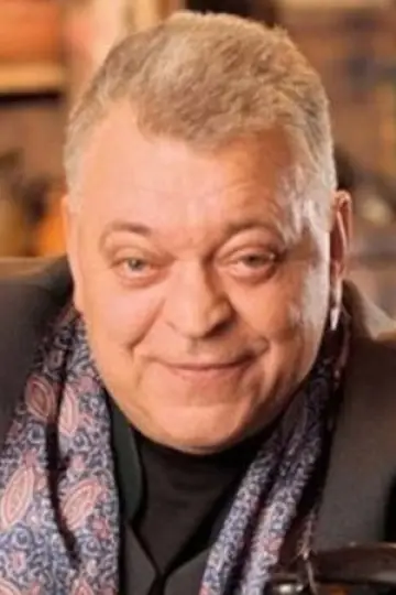 Zdjęcie #486951