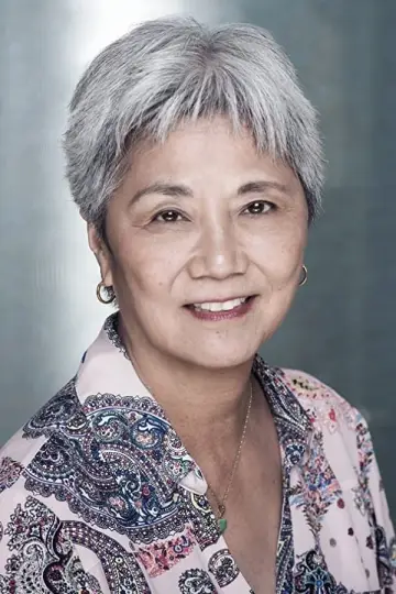 Zdjęcie Brenda Kamino #118188