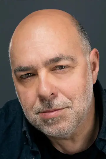Zdjęcie João Cardoso