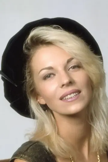 Zdjęcie  #479197
