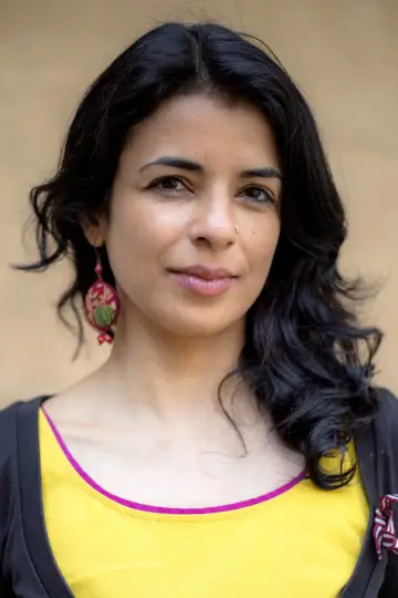 Zdjęcie  (Sandhya Suri) #352661