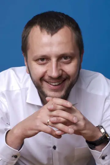 Zdjęcie Arkadiusz Detmer #457005