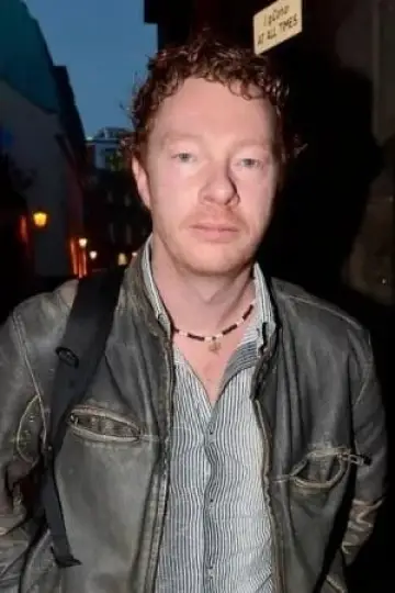 Zdjęcie  #200748