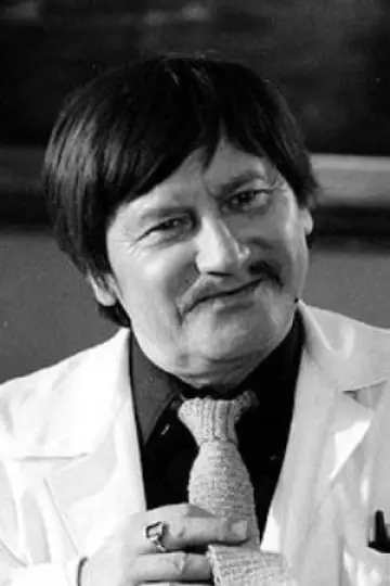Zdjęcie #319386