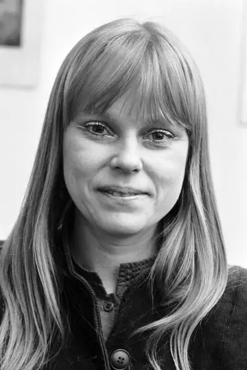 Zdjęcie  #266372