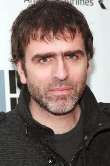 Zdjęcie Nicolás Giacobone #71479