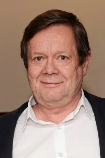 Zdjęcie Vlado Černý #320830