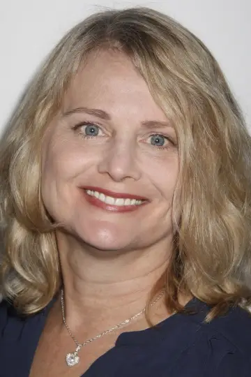 Zdjęcie Cathleen Sutherland #112099