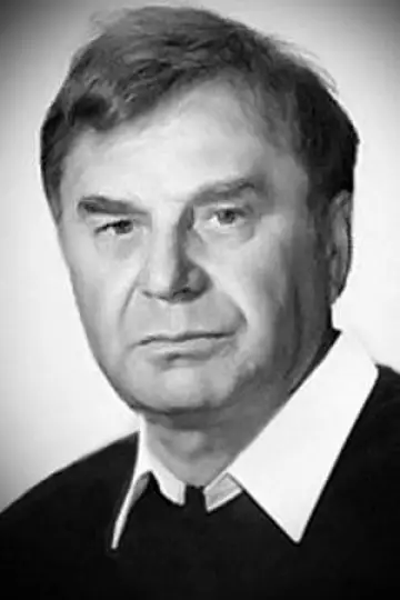 Zdjęcie Daniil Netrebin #125398