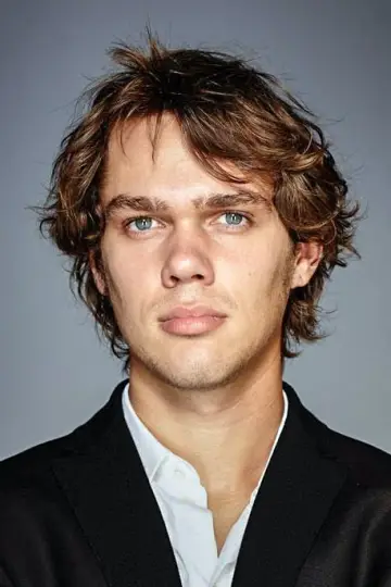 Zdjęcie Ellar Coltrane #94253