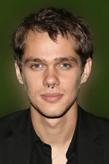 Zdjęcie Ellar Coltrane #94254