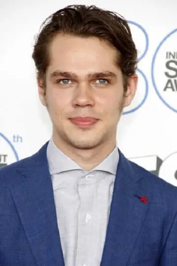 Zdjęcie Ellar Coltrane #94255