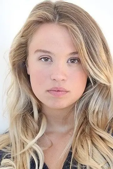Zdjęcie Evie Thompson #80869