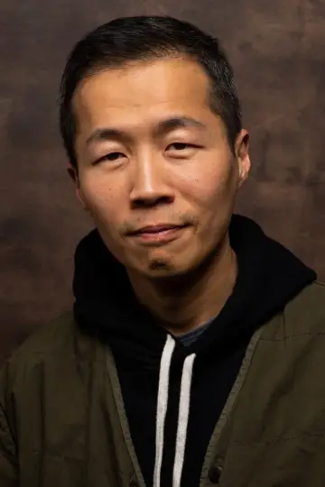 Zdjęcie Lee Isaac Chung #101258