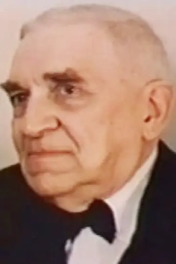 Zdjęcie  #425501