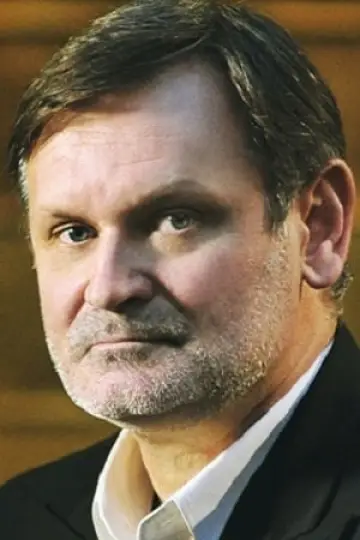 Zdjęcie Sergey Mokritsky #85446