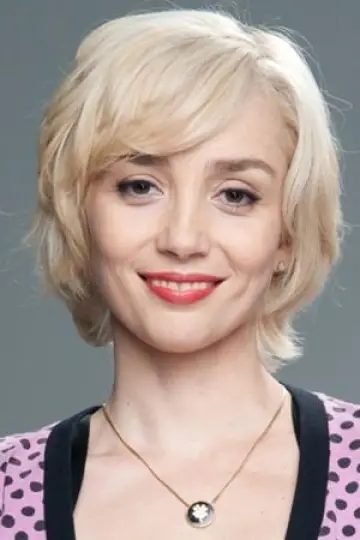 Zdjęcie Simone Spoladore (Simone Spoladore) #289655