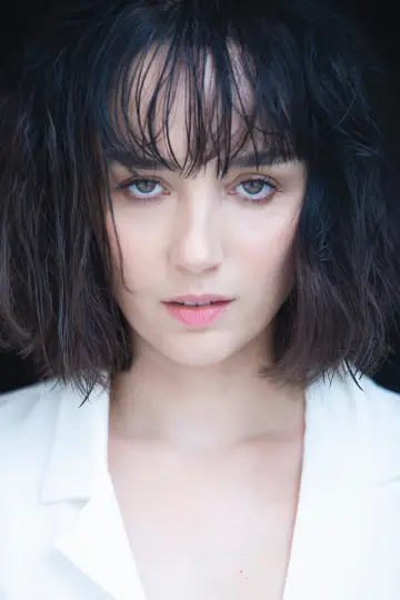 Zdjęcie Simone Spoladore (Simone Spoladore) #289656
