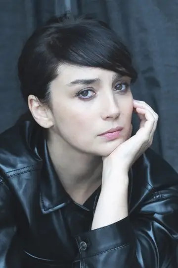 Zdjęcie Simone Spoladore (Simone Spoladore) #289657
