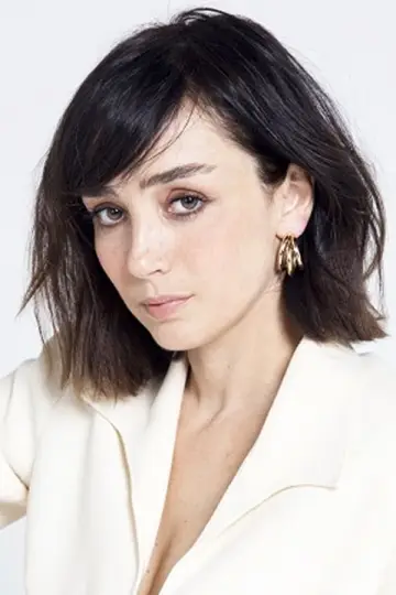 Zdjęcie Simone Spoladore (Simone Spoladore) #289659