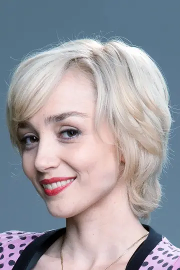 Zdjęcie Simone Spoladore (Simone Spoladore) #289660