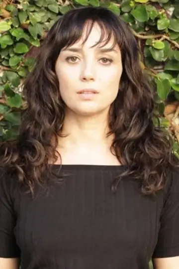 Zdjęcie Simone Spoladore (Simone Spoladore) #289662