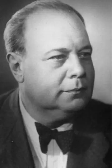 Zdjęcie  #425484