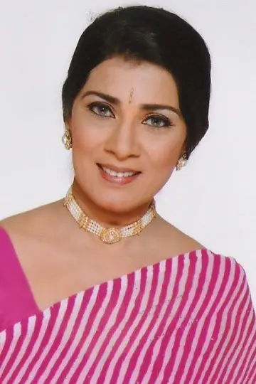 Zdjęcie  (Gargi Patel) #275016