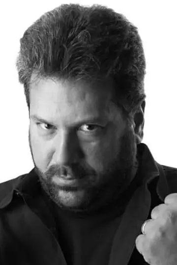 Zdjęcie Peter Tomasi #97070