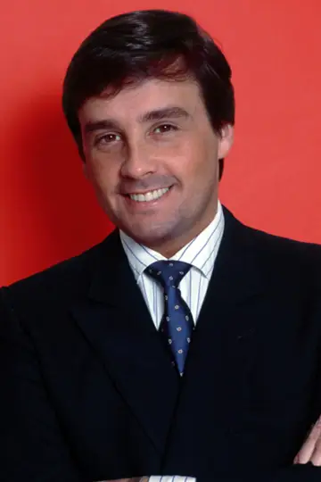 Zdjęcie #402678