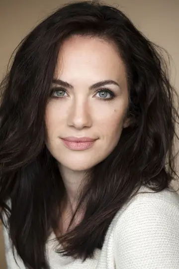 Zdjęcie Kate Siegel #33214