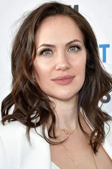 Zdjęcie Kate Siegel #33216