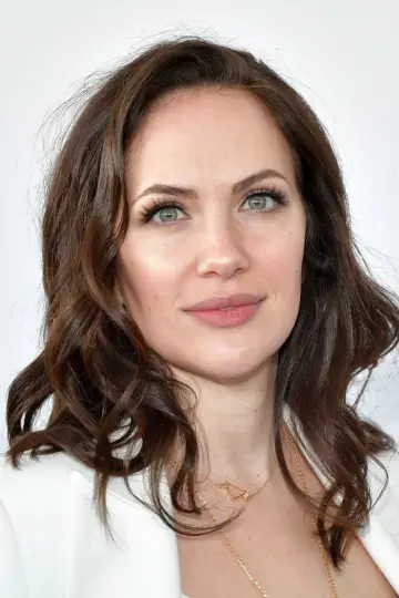 Zdjęcie Kate Siegel #33218