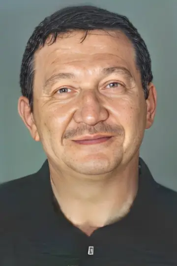 Zdjęcie  #480965