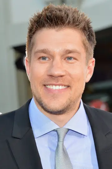 Zdjęcie Scott Speer #94840