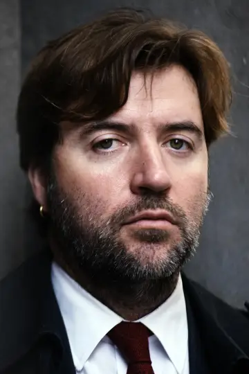 Zdjęcie Albert Sera #254049