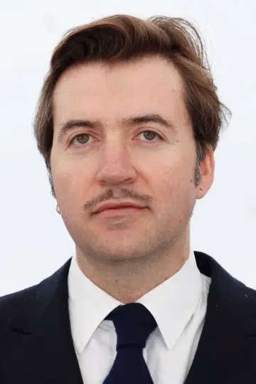 Zdjęcie Albert Sera #254050