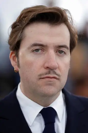 Zdjęcie Albert Sera #254051