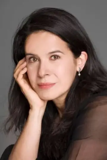 Zdjęcie Arcelia Ramírez #88518