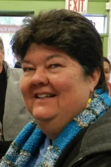 Zdjęcie Debbie Brubaker #117367