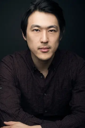 Zdjęcie James Chen #22937