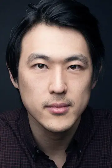 Zdjęcie James Chen #22938