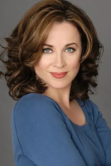 Zdjęcie Pamela Gaye Walker #26323