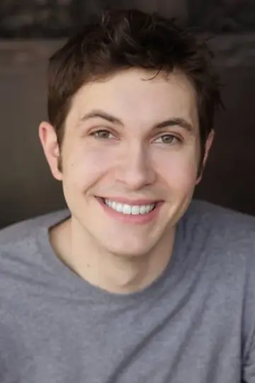 Zdjęcie Toby Turner #75992