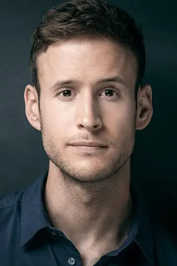 Zdjęcie Kyle Buchanan #101401