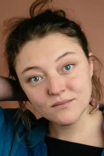 Zdjęcie Lola Dockhorn #135297