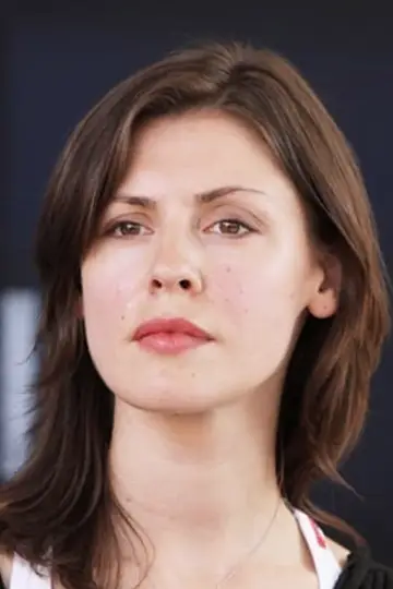 Zdjęcie Olga Dihovichnaya #28315