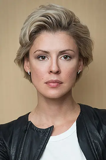 Zdjęcie Olga Dihovichnaya #28316