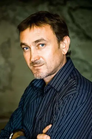 Zdjęcie #469874